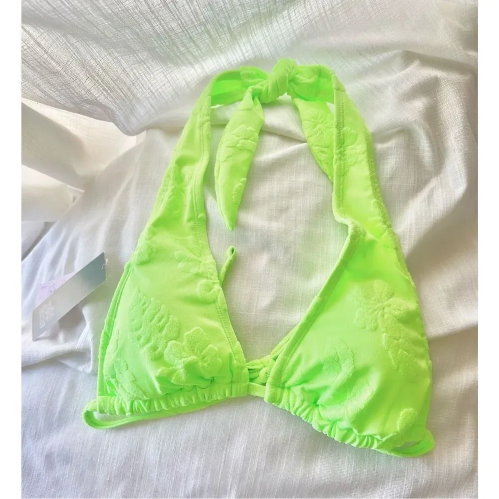 wild fable women’s size